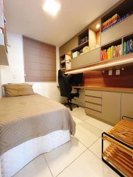 https://img.olx.com.br/thumbs256x256/55/554449089716768.jpg