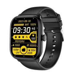https://img.olx.com.br/thumbs256x256/55/554449172783864.jpg