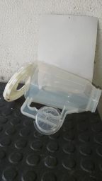 https://img.olx.com.br/thumbs256x256/55/554449872967116.jpg