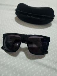 https://img.olx.com.br/thumbs256x256/55/554470316740875.jpg