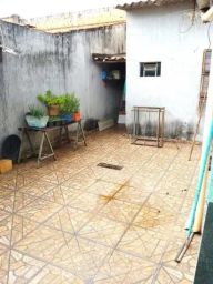 https://img.olx.com.br/thumbs256x256/55/554495787699200.jpg