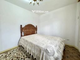 https://img.olx.com.br/thumbs256x256/55/554500043241370.jpg