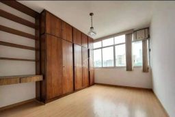 https://img.olx.com.br/thumbs256x256/55/554500167437849.jpg