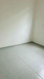 https://img.olx.com.br/thumbs256x256/55/554500401925138.jpg