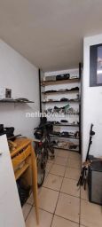 https://img.olx.com.br/thumbs256x256/55/554500407903549.jpg
