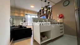 https://img.olx.com.br/thumbs256x256/55/554501755244720.jpg