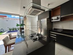 https://img.olx.com.br/thumbs256x256/55/554502525446384.jpg