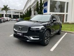 https://img.olx.com.br/thumbs256x256/55/554502634772515.jpg