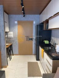 https://img.olx.com.br/thumbs256x256/55/554502762266008.jpg