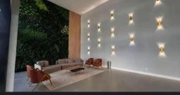 https://img.olx.com.br/thumbs256x256/55/554503159214413.jpg