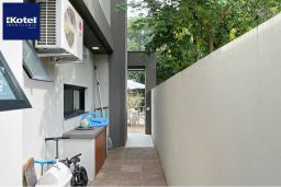 https://img.olx.com.br/thumbs256x256/55/554504527368334.jpg