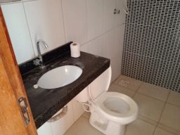 https://img.olx.com.br/thumbs256x256/55/554505285834954.jpg