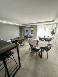 https://img.olx.com.br/thumbs256x256/55/554505644604740.jpg