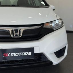https://img.olx.com.br/thumbs256x256/55/554505791192396.jpg