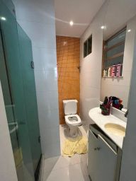https://img.olx.com.br/thumbs256x256/55/554506409926745.jpg