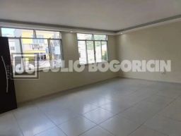 https://img.olx.com.br/thumbs256x256/55/554507166127754.jpg