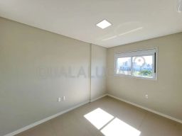 https://img.olx.com.br/thumbs256x256/55/554507286198244.jpg