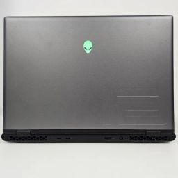 https://img.olx.com.br/thumbs256x256/55/554508763134651.jpg