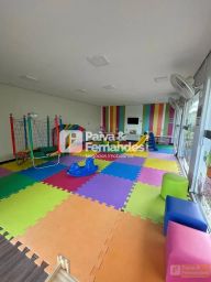 https://img.olx.com.br/thumbs256x256/55/554509526206343.jpg