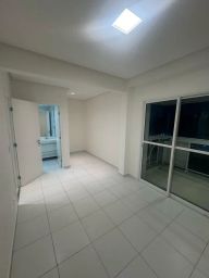 https://img.olx.com.br/thumbs256x256/55/554509625813878.jpg