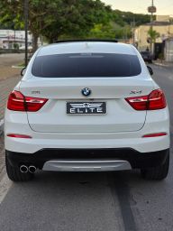 https://img.olx.com.br/thumbs256x256/55/554509672838937.jpg