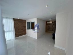 https://img.olx.com.br/thumbs256x256/55/554509765541031.jpg