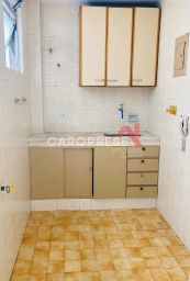 https://img.olx.com.br/thumbs256x256/55/554510404272837.jpg