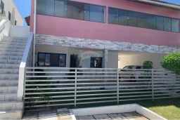 https://img.olx.com.br/thumbs256x256/55/554513522612584.jpg