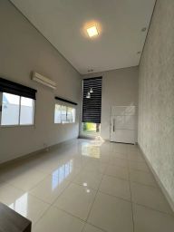 https://img.olx.com.br/thumbs256x256/55/554514274787252.jpg