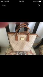 https://img.olx.com.br/thumbs256x256/55/554514404645913.jpg
