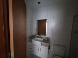 https://img.olx.com.br/thumbs256x256/55/554516514763478.jpg