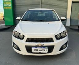 https://img.olx.com.br/thumbs256x256/55/554516763848107.jpg