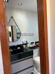 https://img.olx.com.br/thumbs256x256/55/554517391665525.jpg