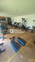 https://img.olx.com.br/thumbs256x256/55/554517647331335.jpg
