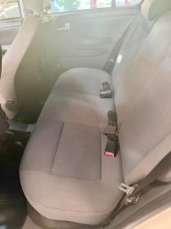 https://img.olx.com.br/thumbs256x256/55/554519402772546.jpg