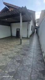 https://img.olx.com.br/thumbs256x256/55/554519404707744.jpg