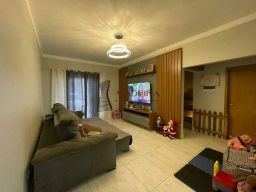 https://img.olx.com.br/thumbs256x256/55/554520282444739.jpg
