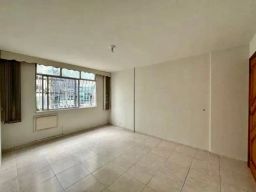 https://img.olx.com.br/thumbs256x256/55/554520641851395.jpg