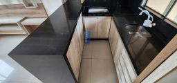 https://img.olx.com.br/thumbs256x256/55/554520889727967.jpg