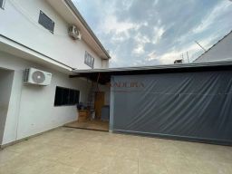 https://img.olx.com.br/thumbs256x256/55/554521049910679.jpg