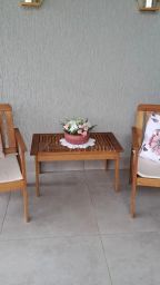 https://img.olx.com.br/thumbs256x256/55/554523040006915.jpg