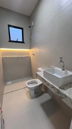 https://img.olx.com.br/thumbs256x256/55/554523529575457.jpg
