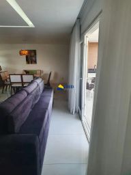 https://img.olx.com.br/thumbs256x256/55/554523754171215.jpg