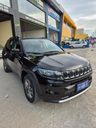 https://img.olx.com.br/thumbs256x256/55/554524139905893.jpg