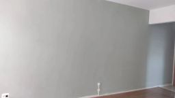 https://img.olx.com.br/thumbs256x256/55/554524409758059.jpg