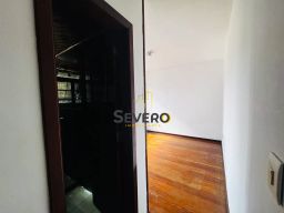 https://img.olx.com.br/thumbs256x256/55/554524886958199.jpg