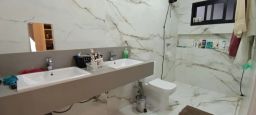 https://img.olx.com.br/thumbs256x256/55/554525280163578.jpg