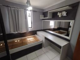 https://img.olx.com.br/thumbs256x256/55/554525644616270.jpg