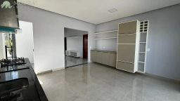 https://img.olx.com.br/thumbs256x256/55/554525884939039.jpg
