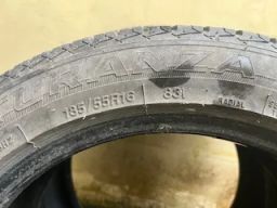 https://img.olx.com.br/thumbs256x256/55/554527168321718.jpg